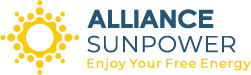 Alliance Sunpower