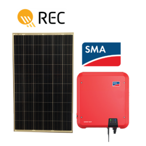 sma-system1